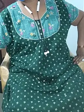 yours-kavaya online show from March 14, 2025, 1:24 pm