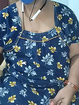 yours-kavaya online show from March 16, 2025, 11:16 am