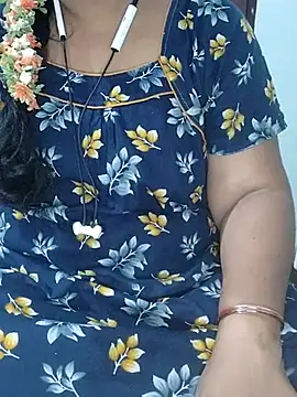 yours-kavaya online show from March 21, 2025, 5:02 pm