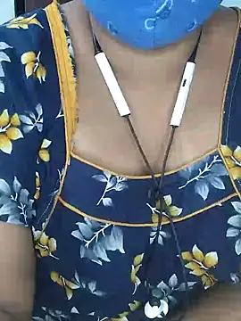 yours-kavaya online show from March 22, 2025, 1:32 am