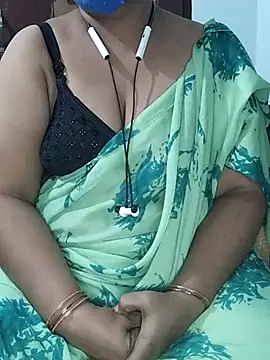 yours-kavaya online show from March 22, 2025, 11:42 am