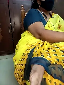 yours-kavaya online show from October 21, 2025, 7:31 am