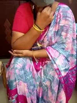 yours-kavaya online show from October 25, 2025, 11:43 pm