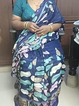 yours-kavaya online show from October 30, 2025, 11:00 am