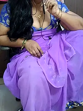 yours-kavaya online show from November 6, 2025, 4:19 pm