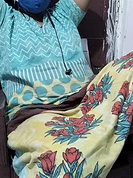 yours-kavaya online show from December 17, 2025, 4:35 pm