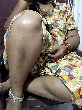 yours-kavaya online show from December 20, 2025, 10:44 am