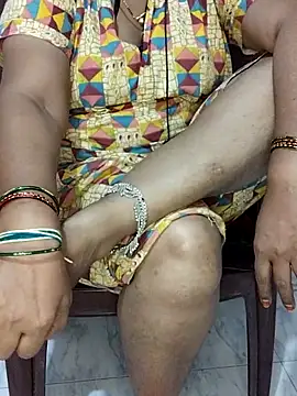 yours-kavaya online show from December 21, 2025, 1:57 am