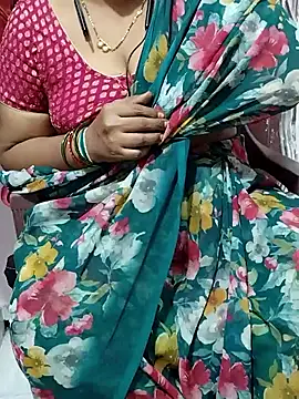 yours-kavaya online show from December 21, 2025, 4:58 pm