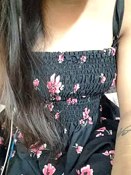 Roshni 98 online show from February 10, 2025, 1:46 am