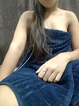 Roshni 98 online show from February 12, 2025, 12:33 pm