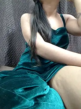 Roshni 98 online show from February 15, 2025, 7:16 am