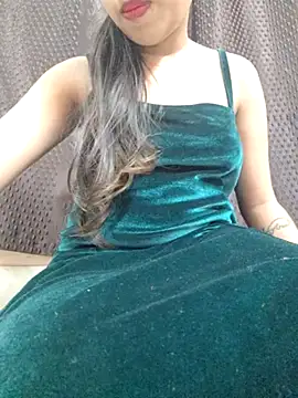 Roshni 98 online show from February 16, 2025, 6:54 am