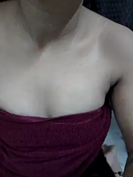 Roshni 98 online show from March 19, 2025, 12:34 pm