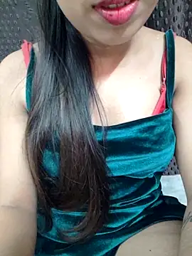 Roshni 98 online show from March 22, 2025, 11:00 am