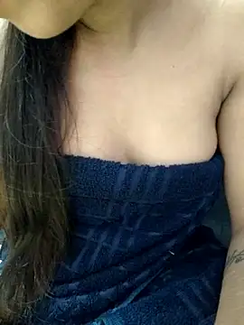 Roshni 98 online show from September 11, 2025, 6:46 am