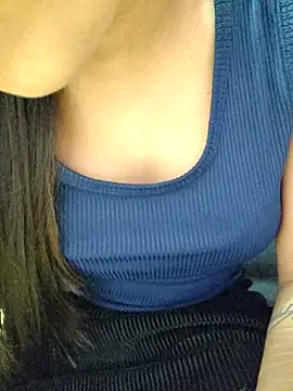 Roshni 98 online show from October 7, 2025, 5:48 am