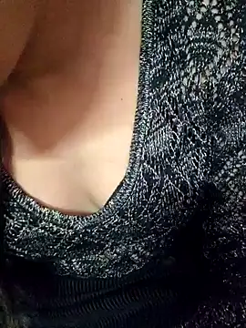 Roshni 98 online show from November 7, 2025, 4:34 am