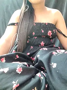 Roshni 98 online show from March 8, 2026, 5:55 am