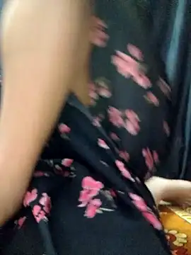 Roshni 98 online show from March 12, 2026, 4:40 am