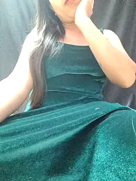 Snapshot of Roshni_98 chatting on May 1, 2026, 5:50 pm Roshni 98 online show from May 1, 2026, 5:50 pm