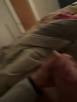 ilfregnoo online show from January 10, 2025, 8:59 pm