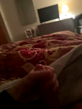 ilfregnoo online show from October 5, 2025, 2:21 am