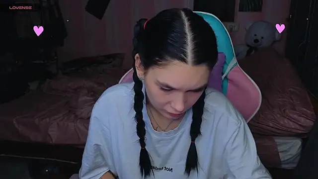 Snapshot of Amanda_Tender chatting on September 29, 2025, 12:16 am Amanda Tender online show from September 29, 2025, 12:16 am