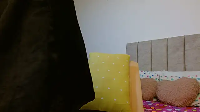 Wilson Siara online show from February 4, 2026, 3:01 am