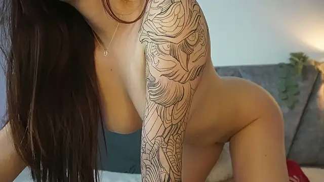 Snapshot of babesamanta chatting on December 7, 2024, 8:44 am babesamanta online show from December 7, 2024, 8:44 am