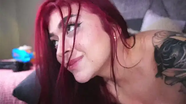 Snapshot of babesamanta chatting on December 28, 2024, 12:03 pm babesamanta online show from December 28, 2024, 12:03 pm