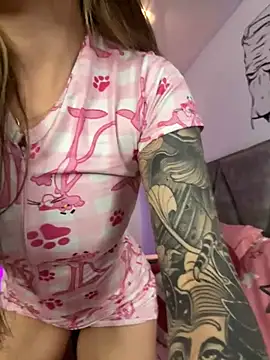 Snapshot of babesamanta chatting on October 16, 2025, 4:13 am babesamanta online show from October 16, 2025, 4:13 am