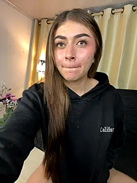 Snapshot of babesamanta chatting on November 17, 2025, 12:38 am babesamanta online show from November 17, 2025, 12:38 am