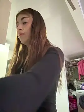 Snapshot of babesamanta chatting on November 30, 2025, 10:14 pm babesamanta online show from November 30, 2025, 10:14 pm