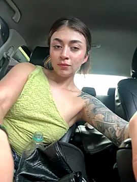 Snapshot of babesamanta chatting on December 1, 2025, 9:53 pm babesamanta online show from December 1, 2025, 9:53 pm