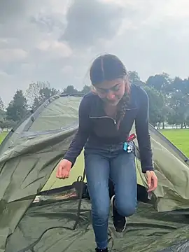 Snapshot of babesamanta chatting on December 16, 2025, 7:41 pm babesamanta online show from December 16, 2025, 7:41 pm