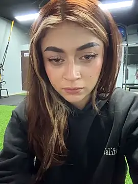 babesamanta online show from March 3, 2026, 4:07 am