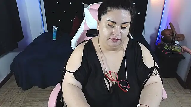 Snapshot of anacohen chatting on February 28, 2025, 4:21 am anacohen online show from February 28, 2025, 4:21 am