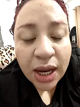 anacohen online show from December 3, 2025, 8:07 pm