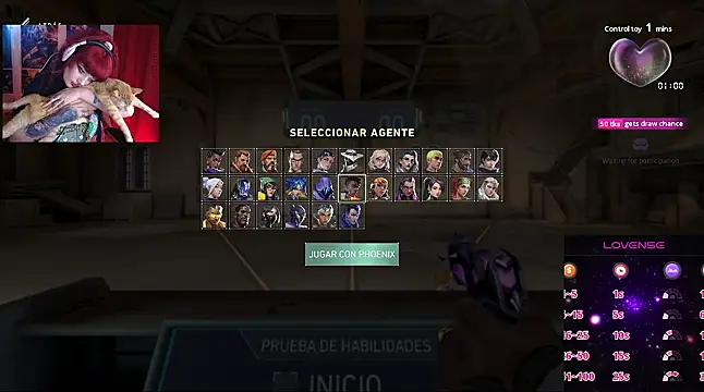 Snapshot of linda_mort chatting on November 12, 2025, 10:20 pm linda mort online show from November 12, 2025, 10:20 pm