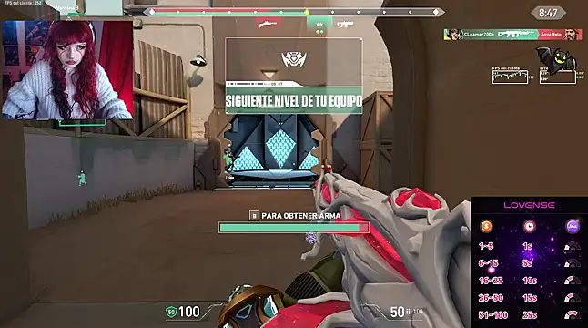 Snapshot of linda_mort chatting on November 13, 2025, 11:03 pm linda mort online show from November 13, 2025, 11:03 pm