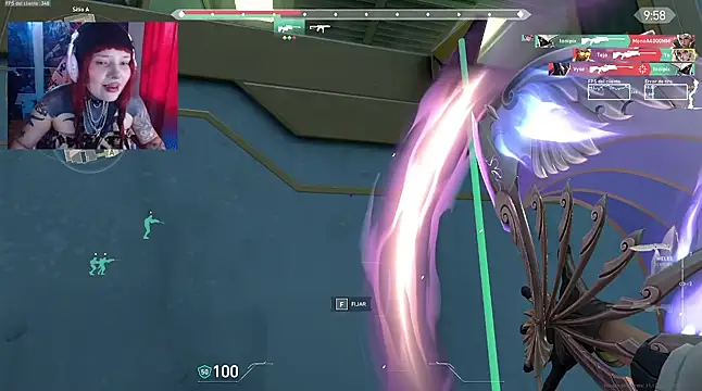 Snapshot of linda_mort chatting on November 20, 2025, 9:14 pm linda mort online show from November 20, 2025, 9:14 pm