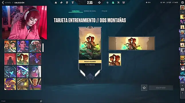 Snapshot of linda_mort chatting on November 21, 2025, 9:57 pm linda mort online show from November 21, 2025, 9:57 pm