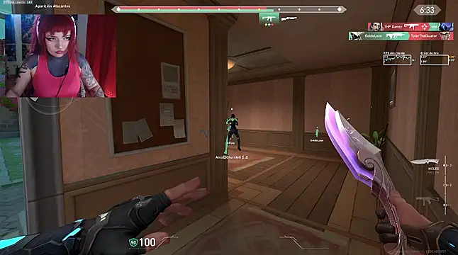 Snapshot of linda_mort chatting on November 23, 2025, 12:32 am linda mort online show from November 23, 2025, 12:32 am