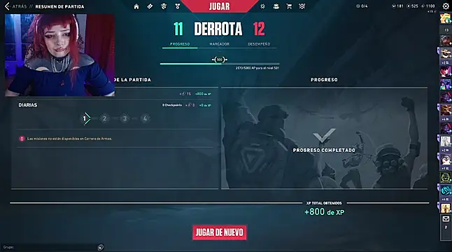 Snapshot of linda_mort chatting on November 23, 2025, 11:15 pm linda mort online show from November 23, 2025, 11:15 pm