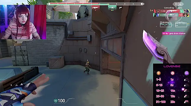 Snapshot of linda_mort chatting on November 27, 2025, 10:12 pm linda mort online show from November 27, 2025, 10:12 pm