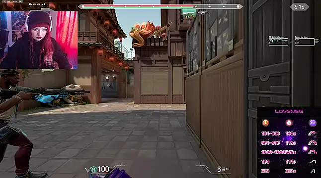 Snapshot of linda_mort chatting on November 29, 2025, 7:50 pm linda mort online show from November 29, 2025, 7:50 pm