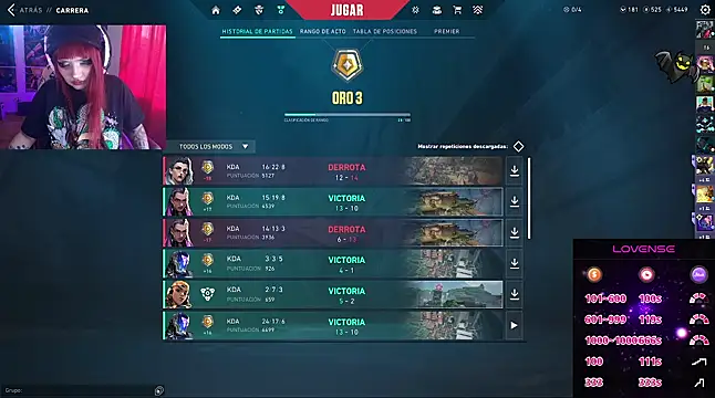 Snapshot of linda_mort chatting on November 30, 2025, 8:57 pm linda mort online show from November 30, 2025, 8:57 pm