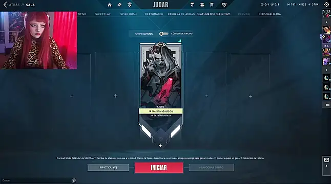 Snapshot of linda_mort chatting on December 3, 2025, 8:18 pm linda mort online show from December 3, 2025, 8:18 pm