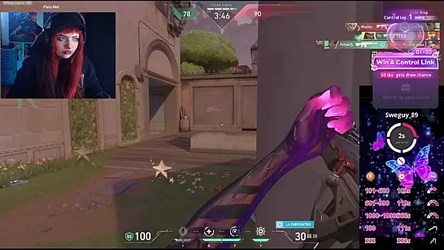 Snapshot of linda_mort chatting on February 4, 2026, 11:53 pm linda mort online show from February 4, 2026, 11:53 pm